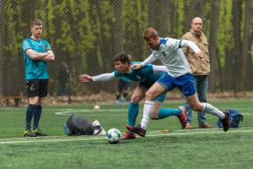 <a href="https://st.getinfootball.com/albums/1081386/645a0456dd38c_1920.jpg" target="_blank">Завантажити оригінал</a>