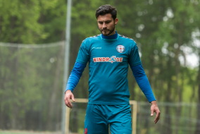 <a href="https://st.getinfootball.com/albums/1081386/645a0458552e8_1920.jpg" target="_blank">Завантажити оригінал</a>