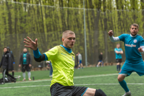 <a href="https://st.getinfootball.com/albums/1081386/645a0459d2319_1920.jpg" target="_blank">Завантажити оригінал</a>