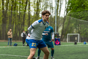 <a href="https://st.getinfootball.com/albums/1081386/645a045b5eaa2_1920.jpg" target="_blank">Завантажити оригінал</a>