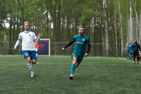 <a href="https://st.getinfootball.com/albums/1081386/645a045d06ece_1920.jpg" target="_blank">Завантажити оригінал</a>