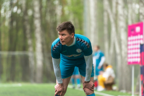 <a href="https://st.getinfootball.com/albums/1081386/645a045e7ab80_1920.jpg" target="_blank">Завантажити оригінал</a>