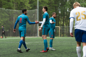 <a href="https://st.getinfootball.com/albums/1081386/645a046005297_1920.jpg" target="_blank">Завантажити оригінал</a>