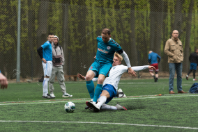 <a href="https://st.getinfootball.com/albums/1081386/645a04619d77e_1920.jpg" target="_blank">Завантажити оригінал</a>