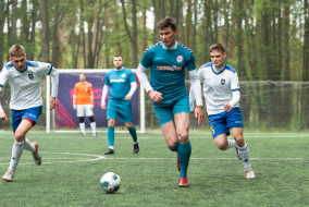 <a href="https://st.getinfootball.com/albums/1081386/645a046346c29_1920.jpg" target="_blank">Завантажити оригінал</a>