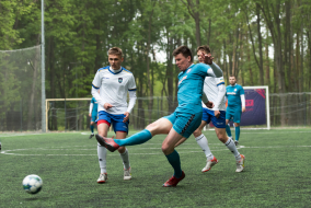 <a href="https://st.getinfootball.com/albums/1081386/645a0464ca6c6_1920.jpg" target="_blank">Завантажити оригінал</a>