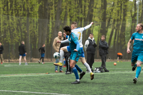 <a href="https://st.getinfootball.com/albums/1081386/645a046651a35_1920.jpg" target="_blank">Завантажити оригінал</a>