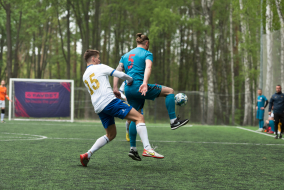 <a href="https://st.getinfootball.com/albums/1081386/645a0467cfe10_1920.jpg" target="_blank">Завантажити оригінал</a>