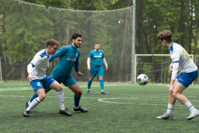 <a href="https://st.getinfootball.com/albums/1081386/645a0469849fe_1920.jpg" target="_blank">Завантажити оригінал</a>