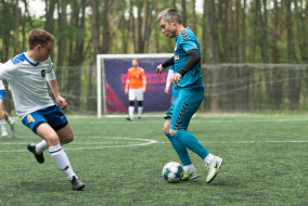 <a href="https://st.getinfootball.com/albums/1081386/645a046b32b0d_1920.jpg" target="_blank">Завантажити оригінал</a>