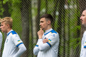 <a href="https://st.getinfootball.com/albums/1081386/645a046d386fa_1920.jpg" target="_blank">Завантажити оригінал</a>