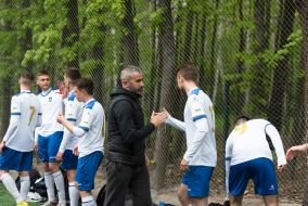 <a href="https://st.getinfootball.com/albums/1081386/645a046f236dc_1920.jpg" target="_blank">Завантажити оригінал</a>