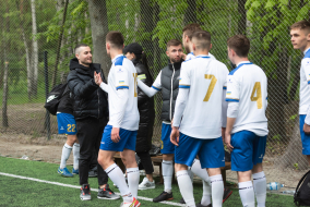 <a href="https://st.getinfootball.com/albums/1081386/645a0470b5fde_1920.jpg" target="_blank">Завантажити оригінал</a>