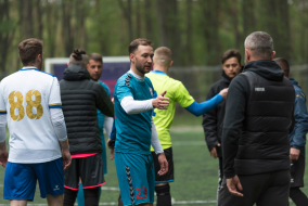 <a href="https://st.getinfootball.com/albums/1081386/645a0472364db_1920.jpg" target="_blank">Завантажити оригінал</a>