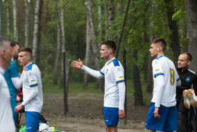 <a href="https://st.getinfootball.com/albums/1081386/645a0473f3d16_1920.jpg" target="_blank">Завантажити оригінал</a>