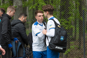 <a href="https://st.getinfootball.com/albums/1081386/645a04761c38a_1920.jpg" target="_blank">Завантажити оригінал</a>