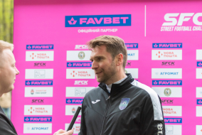 <a href="https://st.getinfootball.com/albums/1081386/645a04780fedb_1920.jpg" target="_blank">Завантажити оригінал</a>
