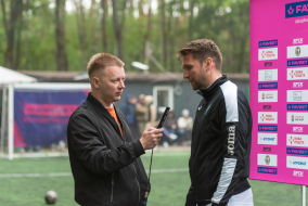 <a href="https://st.getinfootball.com/albums/1081386/645a047a4661d_1920.jpg" target="_blank">Завантажити оригінал</a>