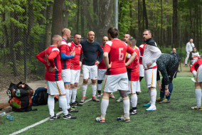 <a href="https://st.getinfootball.com/albums/1081388/645a0997da99e_1920.jpg" target="_blank">Завантажити оригінал</a>