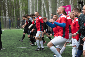 <a href="https://st.getinfootball.com/albums/1081388/645a099a02b98_1920.jpg" target="_blank">Завантажити оригінал</a>