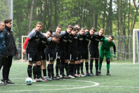 <a href="https://st.getinfootball.com/albums/1081388/645a099bcbdcc_1920.jpg" target="_blank">Завантажити оригінал</a>