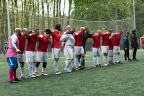 <a href="https://st.getinfootball.com/albums/1081388/645a099d4b388_1920.jpg" target="_blank">Завантажити оригінал</a>