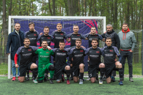 <a href="https://st.getinfootball.com/albums/1081388/645a099ecdbe9_1920.jpg" target="_blank">Завантажити оригінал</a>