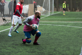 <a href="https://st.getinfootball.com/albums/1081388/645a09a077acf_1920.jpg" target="_blank">Завантажити оригінал</a>