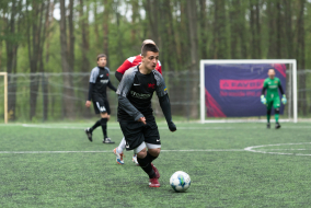 <a href="https://st.getinfootball.com/albums/1081388/645a09a2371be_1920.jpg" target="_blank">Завантажити оригінал</a>