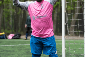 <a href="https://st.getinfootball.com/albums/1081388/645a09a3ad54b_1920.jpg" target="_blank">Завантажити оригінал</a>