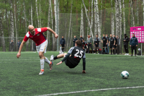 <a href="https://st.getinfootball.com/albums/1081388/645a09a506fc2_1920.jpg" target="_blank">Завантажити оригінал</a>