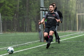 <a href="https://st.getinfootball.com/albums/1081388/645a09a69a4b8_1920.jpg" target="_blank">Завантажити оригінал</a>