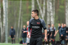 <a href="https://st.getinfootball.com/albums/1081388/645a09a882eba_1920.jpg" target="_blank">Завантажити оригінал</a>