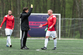 <a href="https://st.getinfootball.com/albums/1081388/645a09ab99888_1920.jpg" target="_blank">Завантажити оригінал</a>