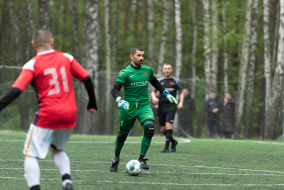 <a href="https://st.getinfootball.com/albums/1081388/645a09ad0f95a_1920.jpg" target="_blank">Завантажити оригінал</a>