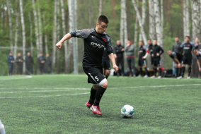 <a href="https://st.getinfootball.com/albums/1081388/645a09ae7c1e9_1920.jpg" target="_blank">Завантажити оригінал</a>