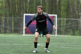 <a href="https://st.getinfootball.com/albums/1081388/645a09afbf84f_1920.jpg" target="_blank">Завантажити оригінал</a>