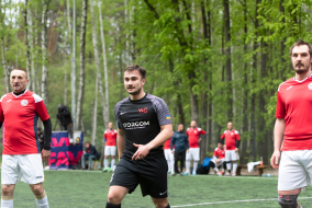 <a href="https://st.getinfootball.com/albums/1081388/645a09b29dd9f_1920.jpg" target="_blank">Завантажити оригінал</a>