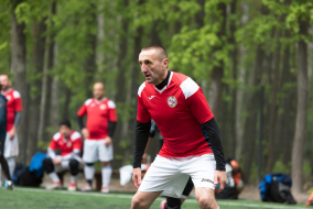 <a href="https://st.getinfootball.com/albums/1081388/645a09b420e28_1920.jpg" target="_blank">Завантажити оригінал</a>