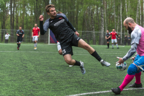 <a href="https://st.getinfootball.com/albums/1081388/645a09b57fa1a_1920.jpg" target="_blank">Завантажити оригінал</a>