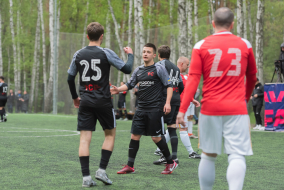 <a href="https://st.getinfootball.com/albums/1081388/645a09b6f16f8_1920.jpg" target="_blank">Завантажити оригінал</a>