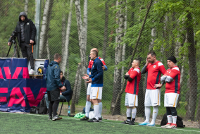 <a href="https://st.getinfootball.com/albums/1081388/645a09b876bf3_1920.jpg" target="_blank">Завантажити оригінал</a>