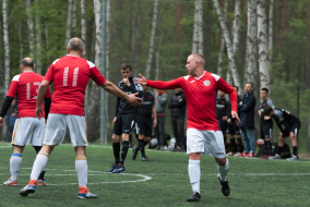 <a href="https://st.getinfootball.com/albums/1081388/645a09b9ea417_1920.jpg" target="_blank">Завантажити оригінал</a>
