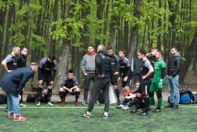 <a href="https://st.getinfootball.com/albums/1081388/645a09bbbd107_1920.jpg" target="_blank">Завантажити оригінал</a>
