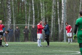 <a href="https://st.getinfootball.com/albums/1081388/645a09bd61ef4_1920.jpg" target="_blank">Завантажити оригінал</a>