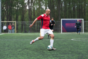 <a href="https://st.getinfootball.com/albums/1081388/645a09bf24083_1920.jpg" target="_blank">Завантажити оригінал</a>