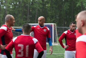 <a href="https://st.getinfootball.com/albums/1081388/645a09c0829f9_1920.jpg" target="_blank">Завантажити оригінал</a>