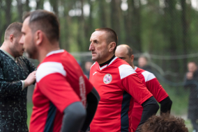 <a href="https://st.getinfootball.com/albums/1081388/645a09c2095ec_1920.jpg" target="_blank">Завантажити оригінал</a>