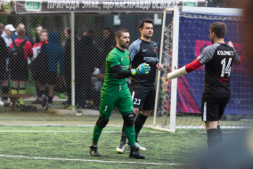<a href="https://st.getinfootball.com/albums/1081388/645a09c3933ba_1920.jpg" target="_blank">Завантажити оригінал</a>