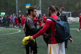<a href="https://st.getinfootball.com/albums/1081388/645a09c4d36b2_1920.jpg" target="_blank">Завантажити оригінал</a>